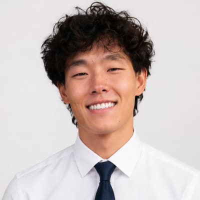 Francis Kim